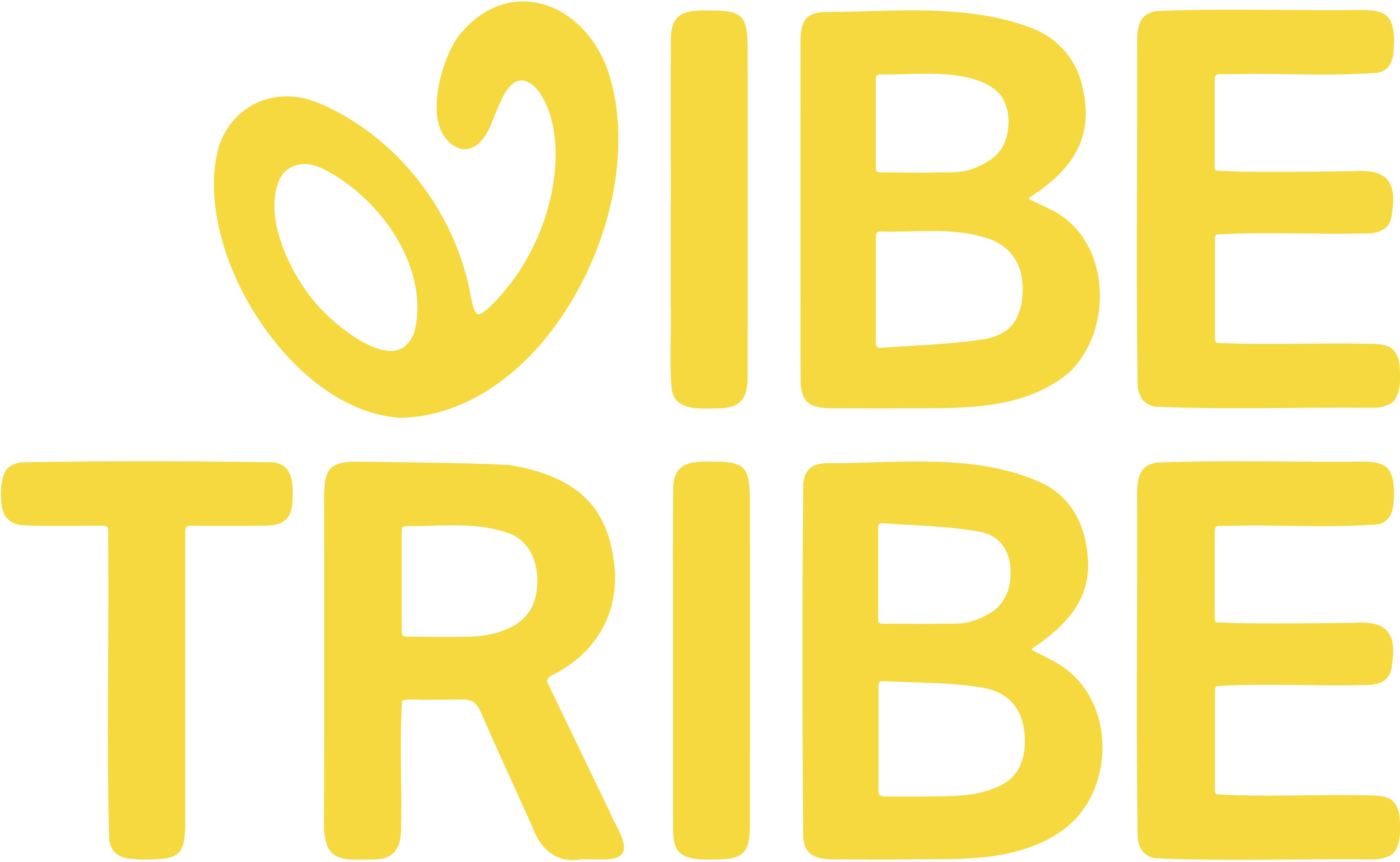 VibeTribee