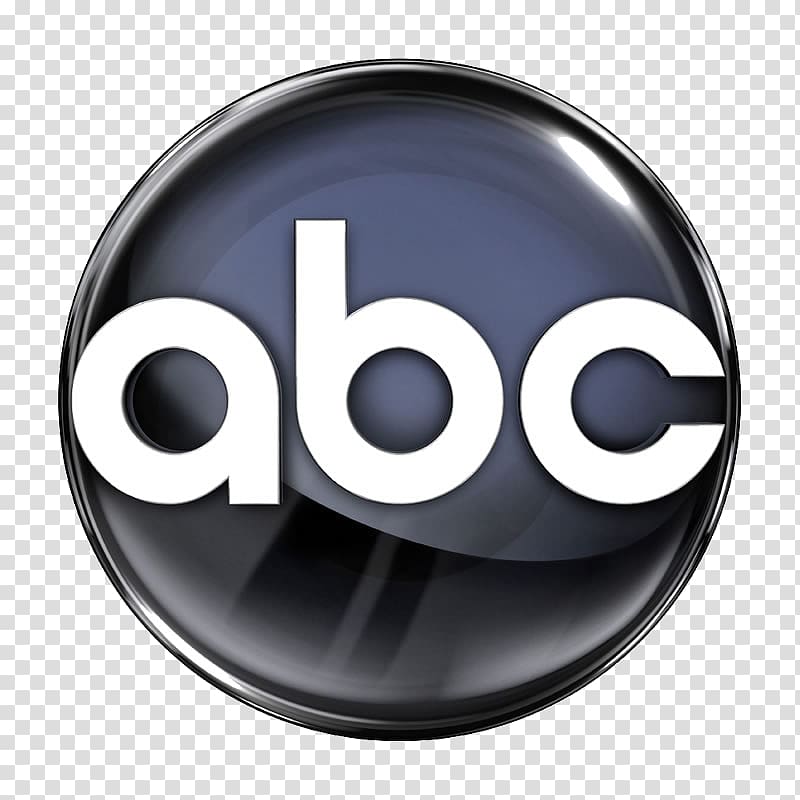 ABC