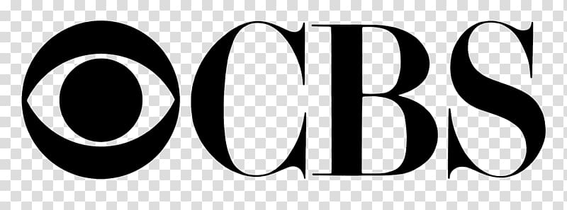 CBS