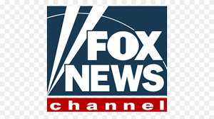 Fox News