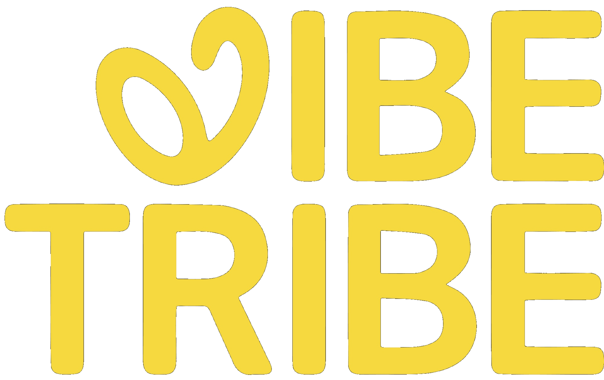 VibeTribee