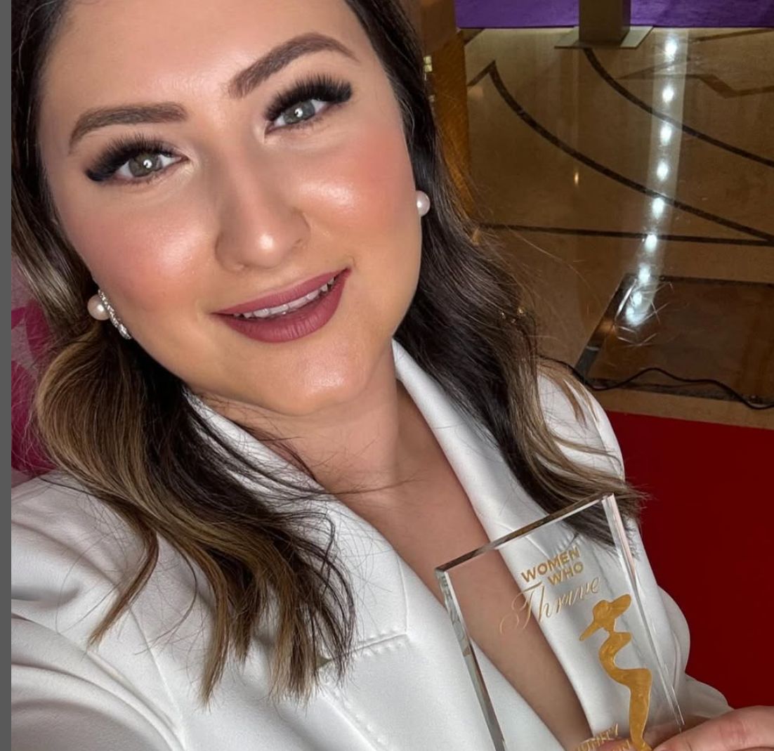 Nida